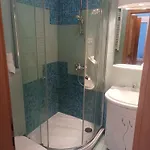 Central Aparthotel Near Opera Budapest