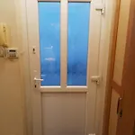 Central Aparthotel Near Opera 4*