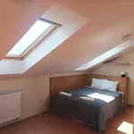 Apartment Central Aparthotel Near Opera Budapest